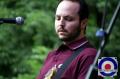 Men Of North Country (IL) 21. This Is Ska Festival - Wasserburg, Rosslau 24. Juni 2017 (10).JPG